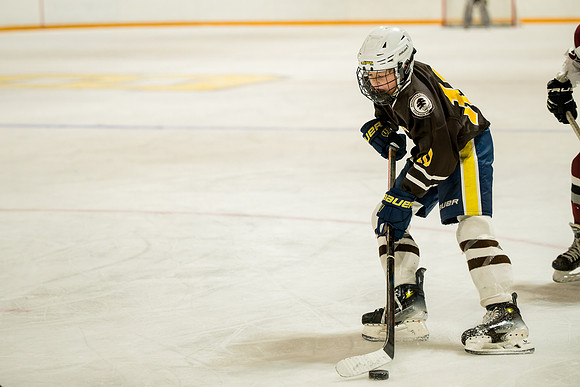 hockey_ms2_2025-01-29_ah_0089