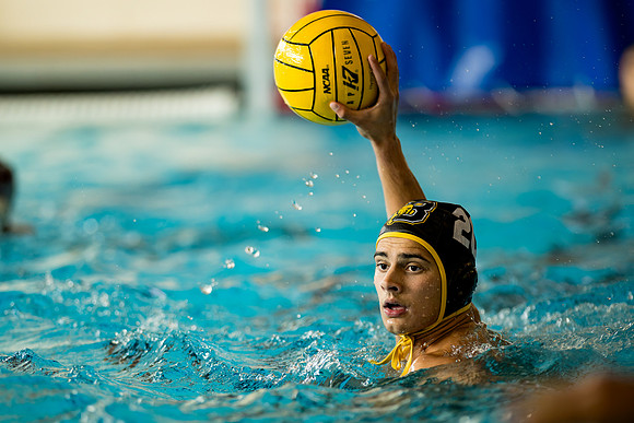 waterpolo_nepsac24_finals_ah_0092