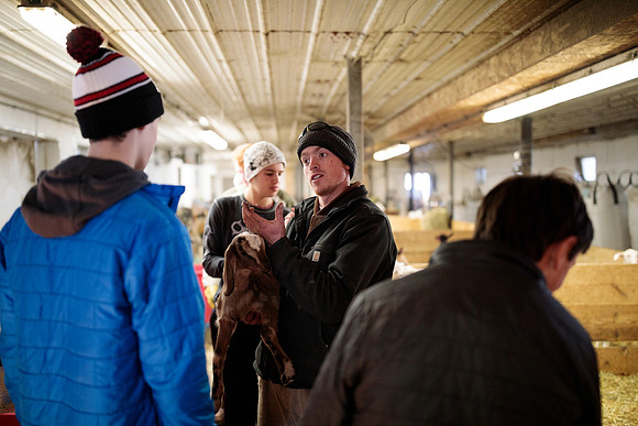 randolph_leadership_beta_bdf_5155