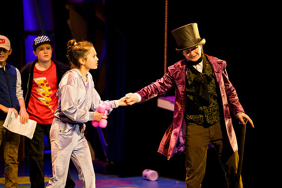 charliechocofactory_springplay25_ms_ah_0530