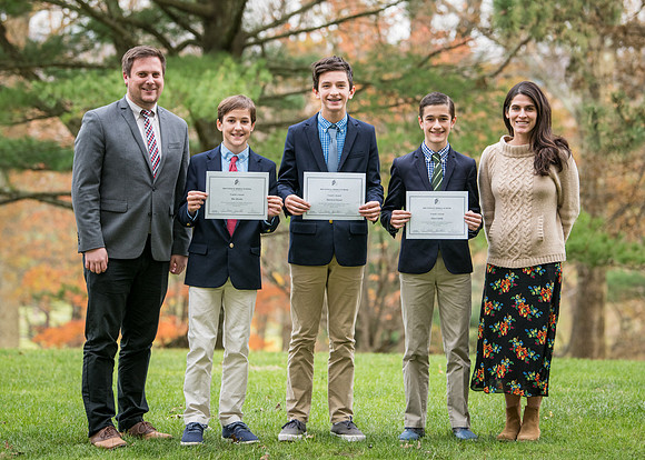 sportsawards18_fall_ms_wkl_9280