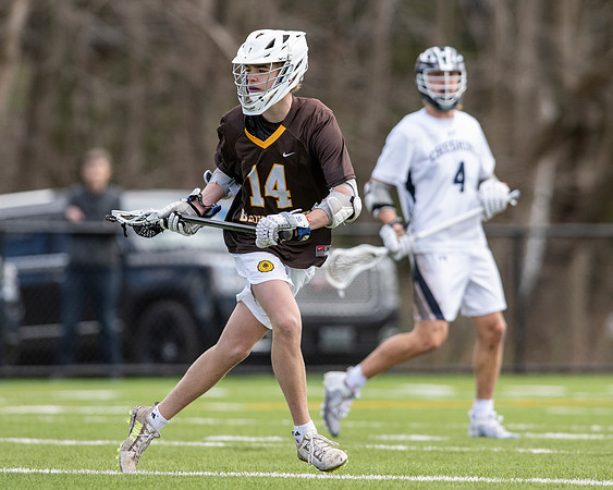 lacrosse_prep_2022-04-09_dburns_0779