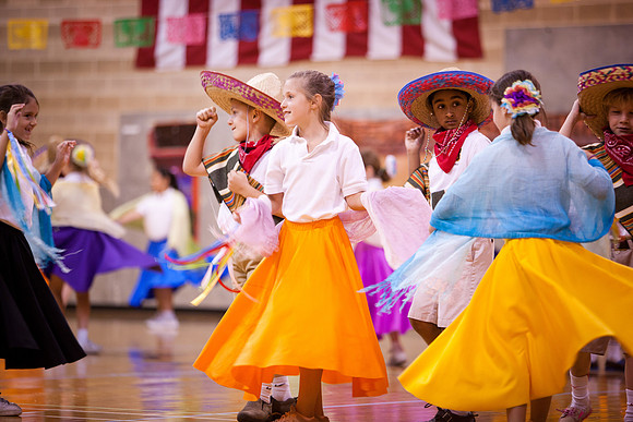 cincodemayo_mkras_0180