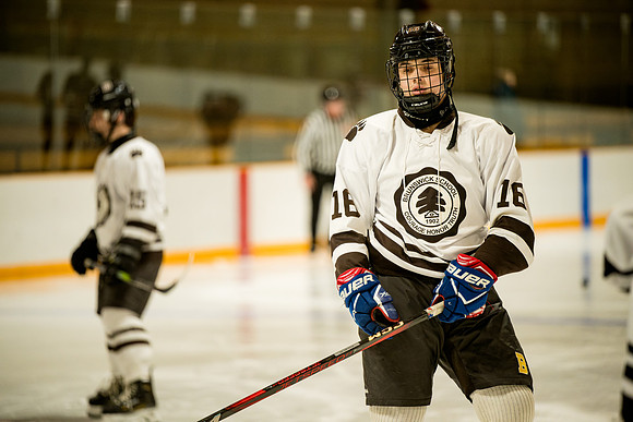 hockey_jv_2025-01-28_ah_0023