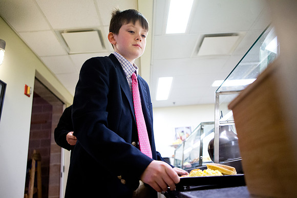 sciencefair_bfast16_ms_mkras_0070