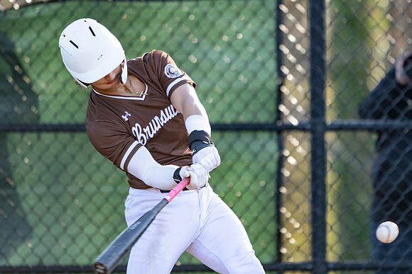 baseball_2024-04-16_dburns1_3913