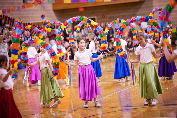 cincodemayo_mkras_0135
