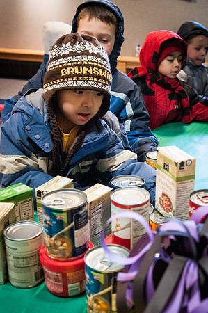 souperbowl_ps_4879
