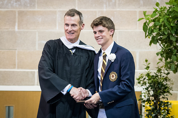 graduation18_wkl_4072