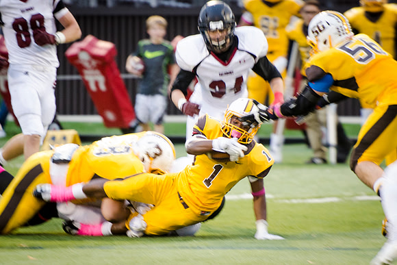 football_2014-10-18_wkl_3075