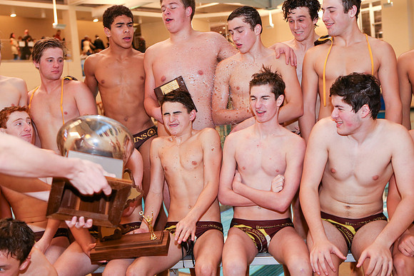 waterpolo_liquidfour17_mkras_0201
