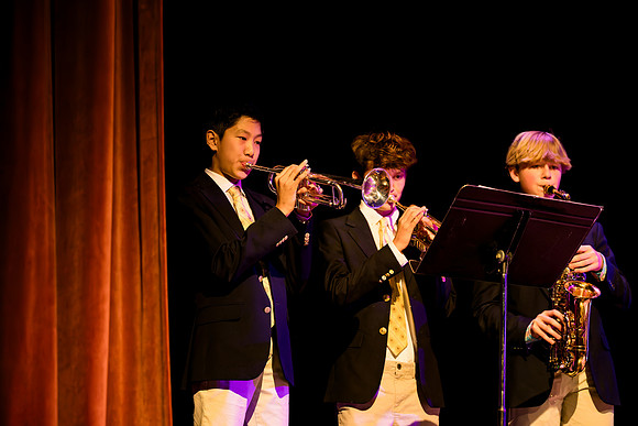 fallconcert24_us_ah_0389