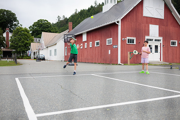 camprandolph24_session2_bdf_5953