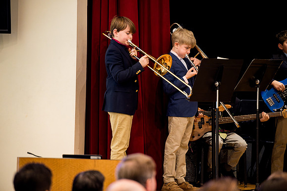 artsdebut26_gr5_ah_0196