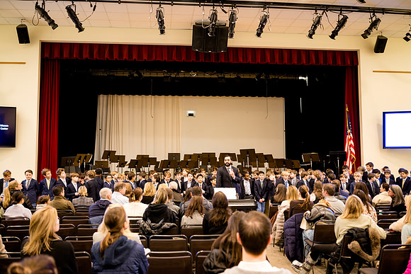 artsdebut26_gr5_ah_0009
