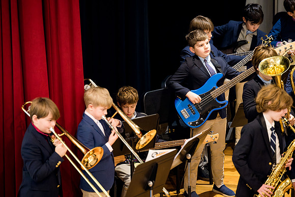 artsdebut26_gr5_ah_0194