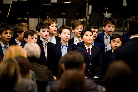 artsdebut26_gr5_ah_0032