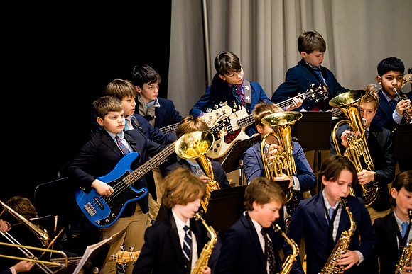 artsdebut26_gr5_ah_0109