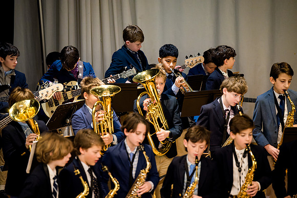 artsdebut26_gr5_ah_0131