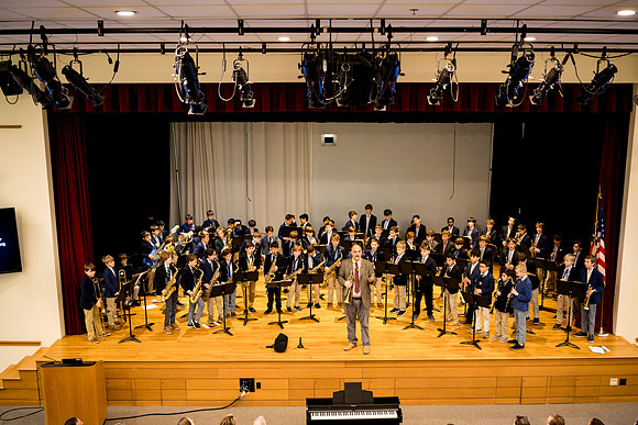 artsdebut26_gr5_ah_0101