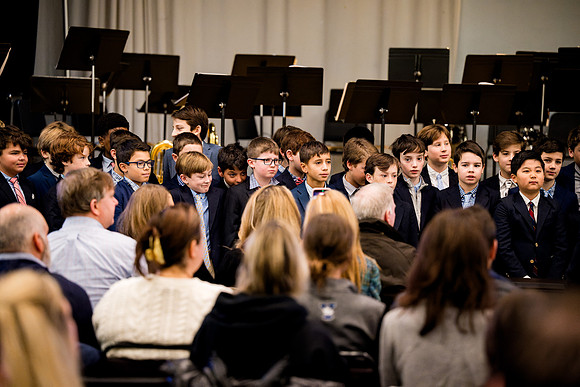 artsdebut26_gr5_ah_0058