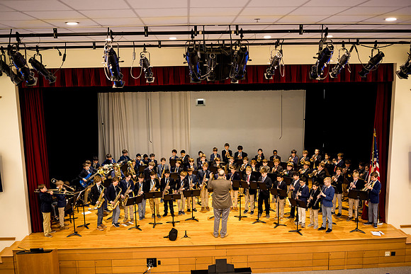 artsdebut26_gr5_ah_0105