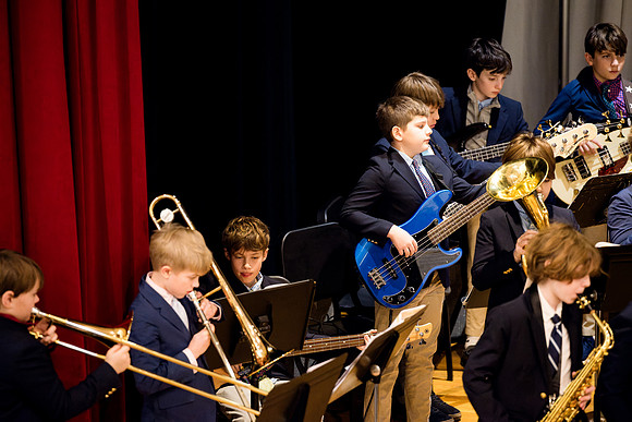 artsdebut26_gr5_ah_0138
