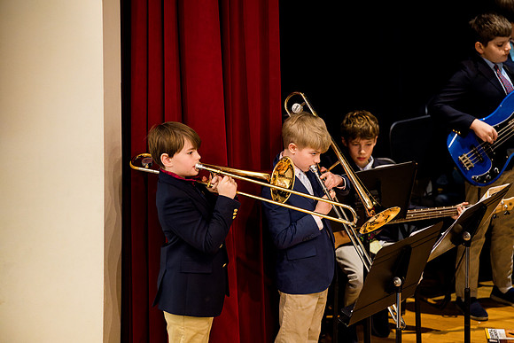 artsdebut26_gr5_ah_0139