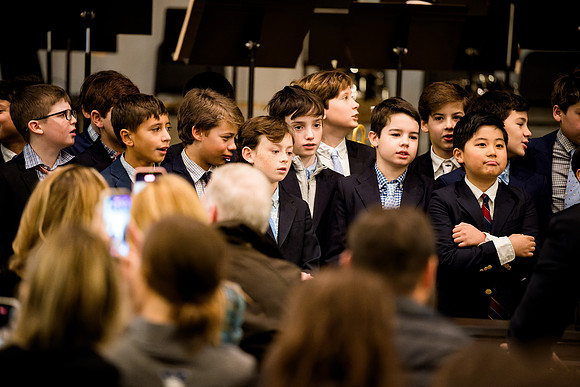 artsdebut26_gr5_ah_0065
