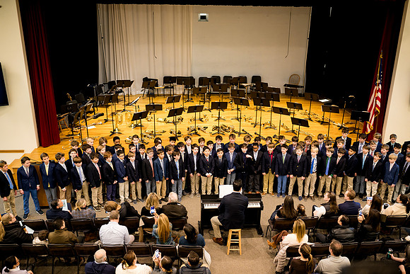 artsdebut26_gr5_ah_0066