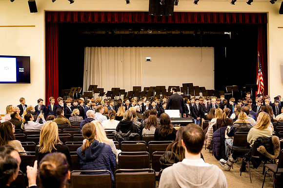 artsdebut26_gr5_ah_0014
