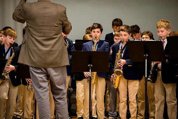 artsdebut26_gr5_ah_0204