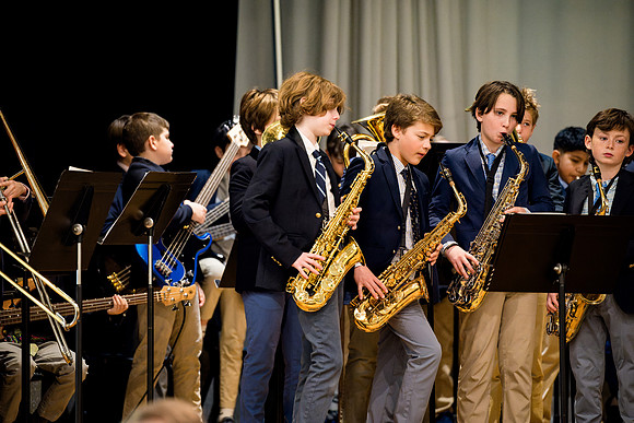 artsdebut26_gr5_ah_0206