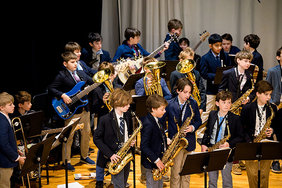artsdebut26_gr5_ah_0158