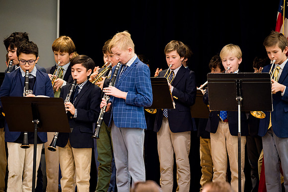 artsdebut26_gr5_ah_0213