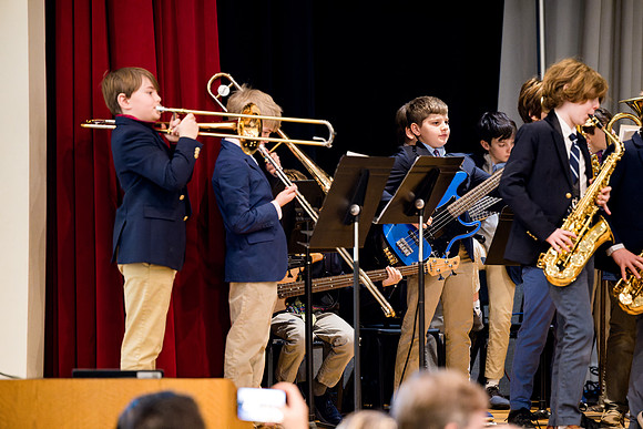 artsdebut26_gr5_ah_0207