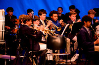 Instrumental Concert, MS