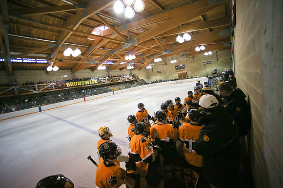 hockey_2017-03-04_mkras_0259
