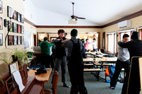 randolphvt2526_trip05-7425_bdf1_1194