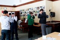 randolphvt2526_trip05-7425_bdf1_1156