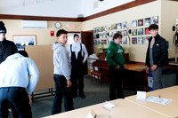 randolphvt2526_trip05-7425_bdf1_1155