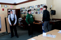 randolphvt2526_trip05-7425_bdf1_1159