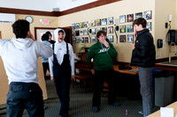 randolphvt2526_trip05-7425_bdf1_1167