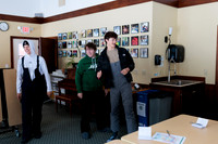 randolphvt2526_trip05-7425_bdf1_1162