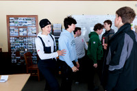 randolphvt2526_trip05-7425_bdf1_1189