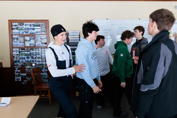 randolphvt2526_trip05-7425_bdf1_1189