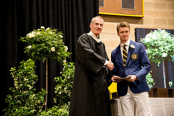 graduation25_diploma_ah_0612