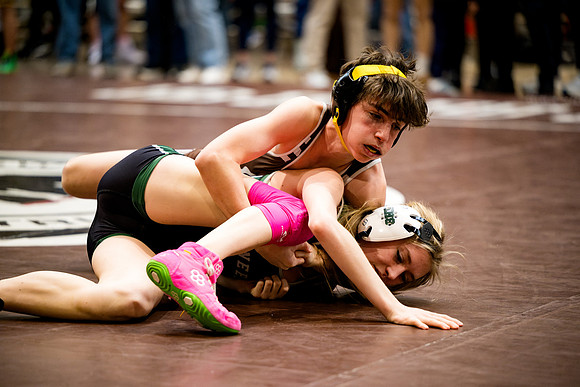 wrestling_bit26_ah_0167