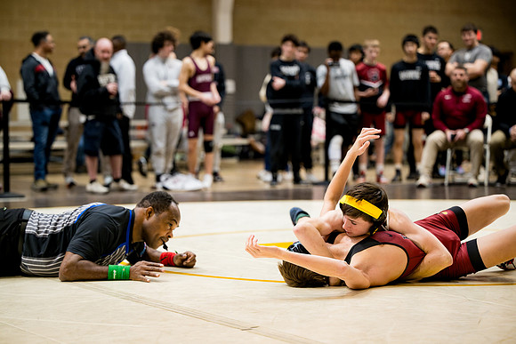 wrestling_bit26_ah_0013