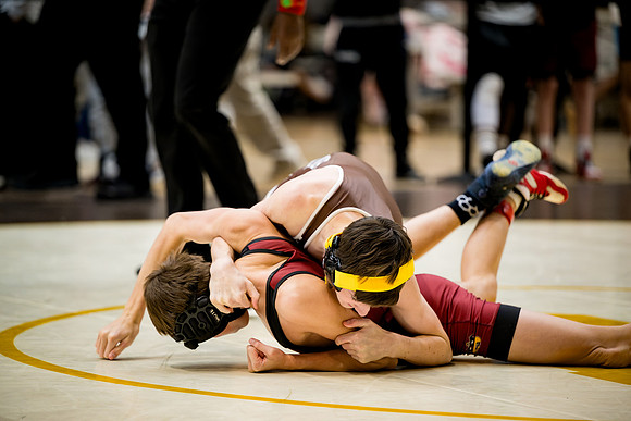 wrestling_bit26_ah_0007